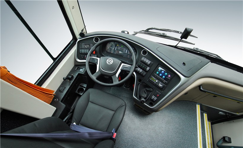 �й�KY��Ԫ(����)���޹�˾