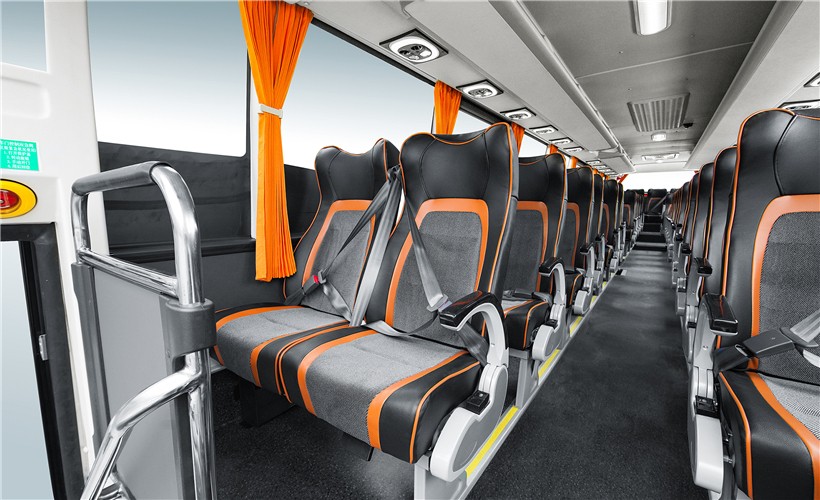 �й�KY��Ԫ(����)���޹�˾