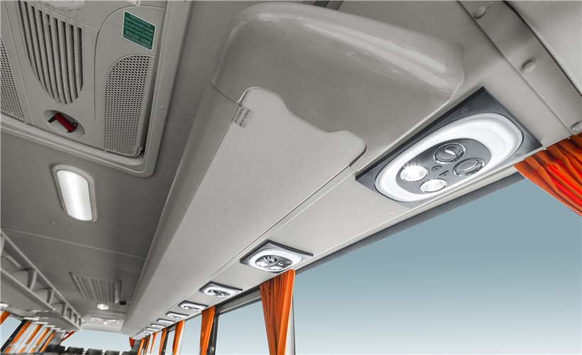 �й�KY��Ԫ(����)���޹�˾