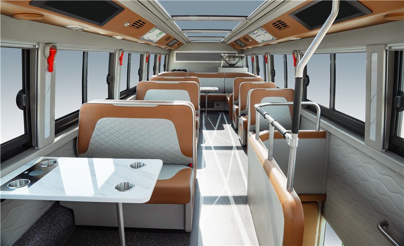 �й�KY��Ԫ(����)���޹�˾