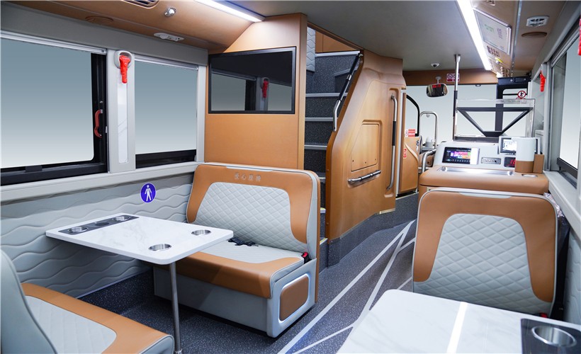 �й�KY��Ԫ(����)���޹�˾