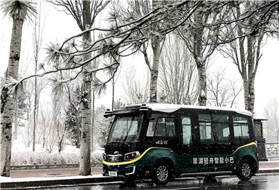 �й�KY��Ԫ(����)���޹�˾