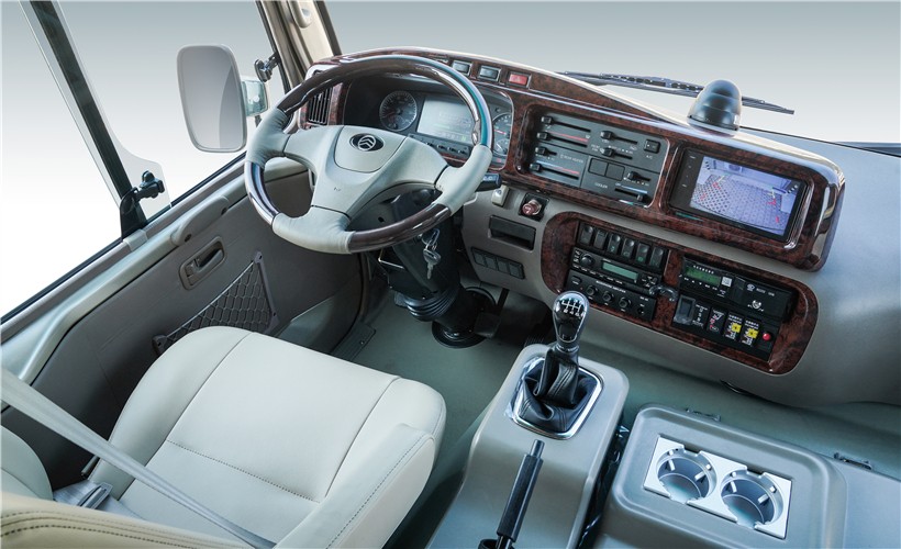 �й�KY��Ԫ(����)���޹�˾