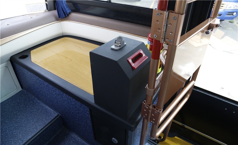 �й�KY��Ԫ(����)���޹�˾