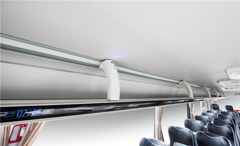 �й�KY��Ԫ(����)���޹�˾