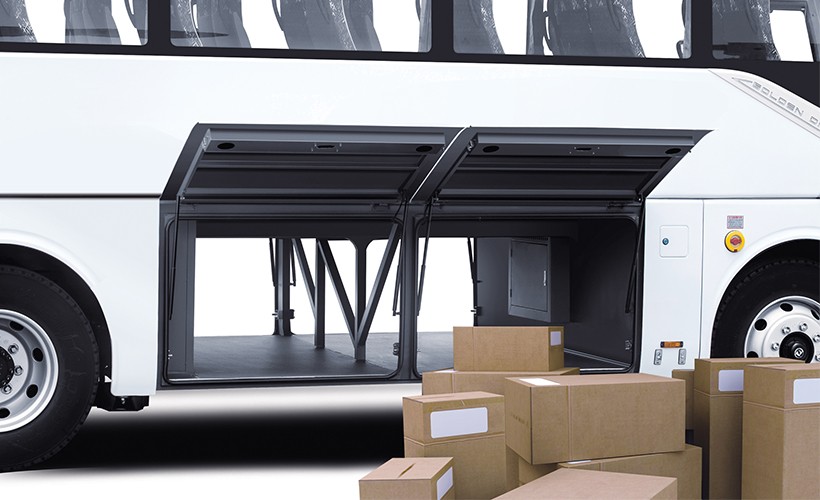 �й�KY��Ԫ(����)���޹�˾