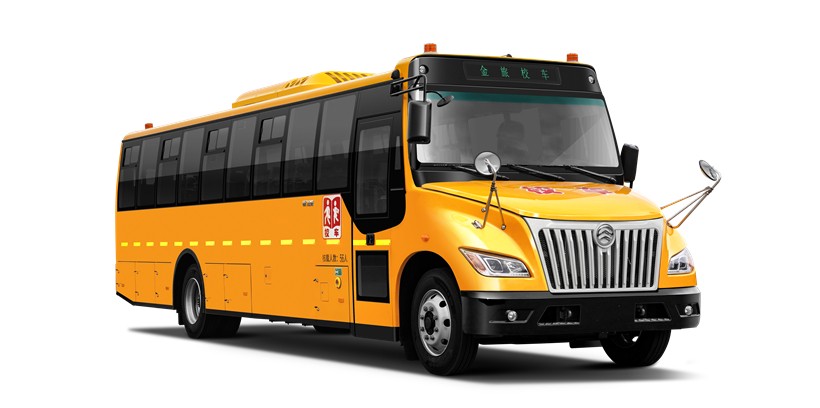 XML6111�����