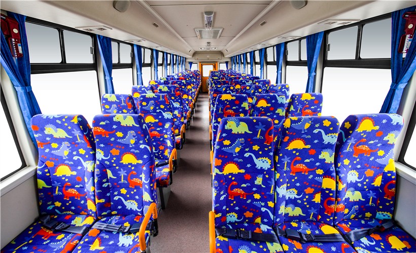 �й�KY��Ԫ(����)���޹�˾