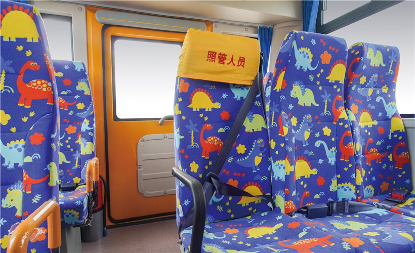 �й�KY��Ԫ(����)���޹�˾