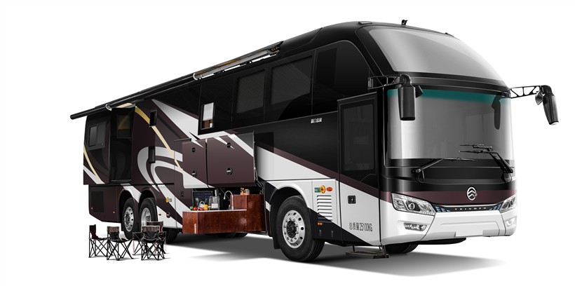 ����A�ͷ���