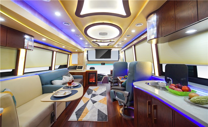 �й�KY��Ԫ(����)���޹�˾