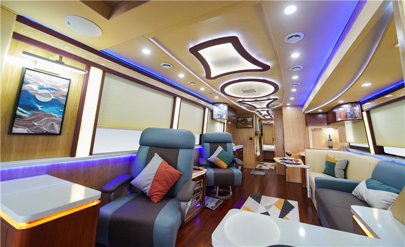 �й�KY��Ԫ(����)���޹�˾