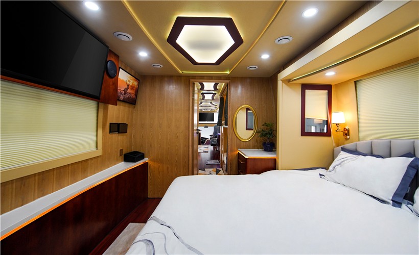 �й�KY��Ԫ(����)���޹�˾