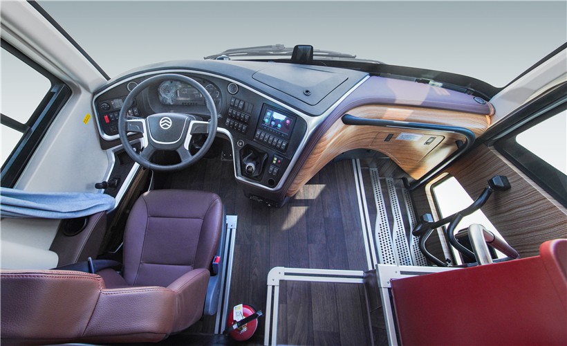 �й�KY��Ԫ(����)���޹�˾