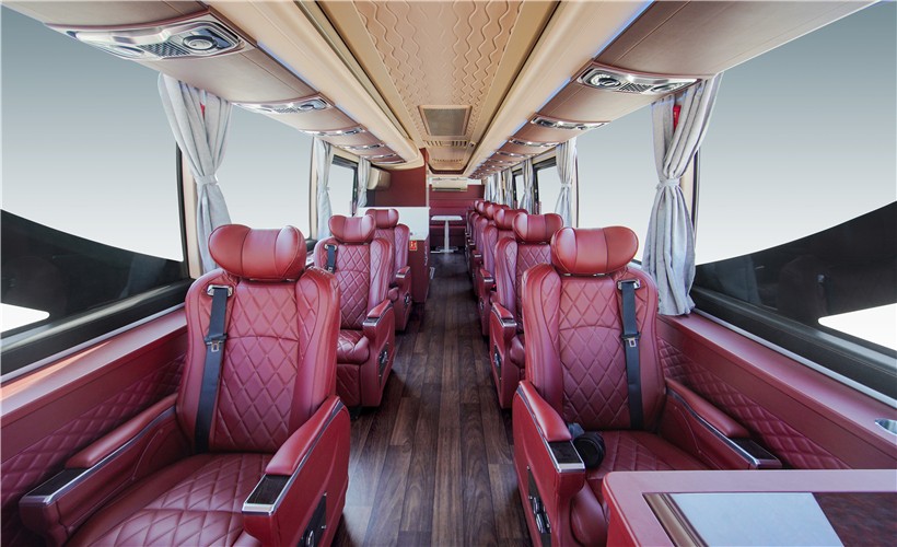 �й�KY��Ԫ(����)���޹�˾