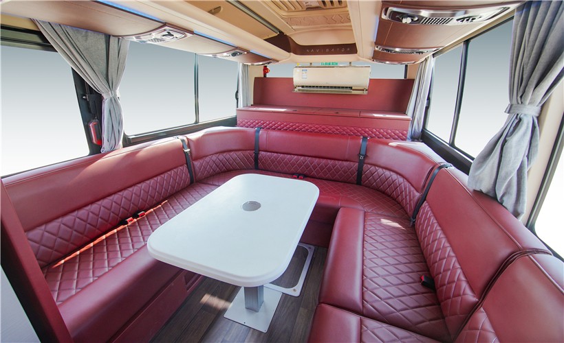 �й�KY��Ԫ(����)���޹�˾