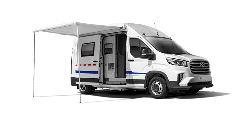 ���� �� ��ͨV90B�ͷ���