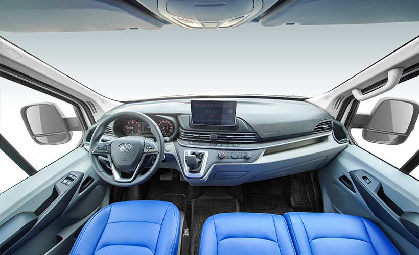 �й�KY��Ԫ(����)���޹�˾