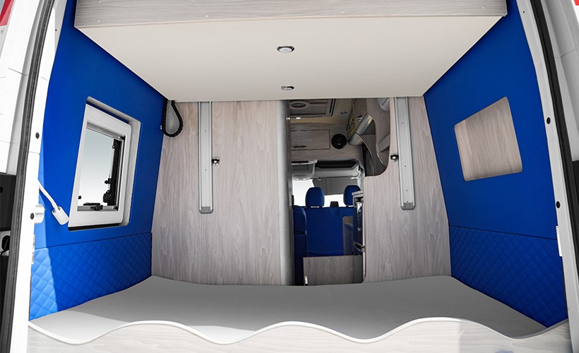 �й�KY��Ԫ(����)���޹�˾