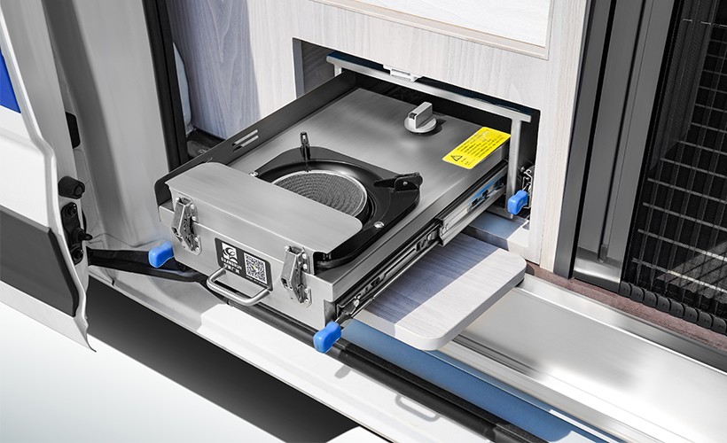 �й�KY��Ԫ(����)���޹�˾