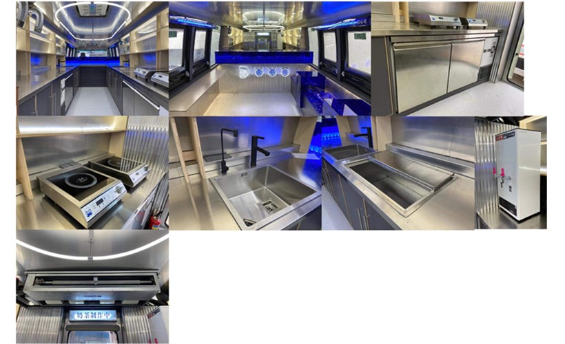 �й�KY��Ԫ(����)���޹�˾