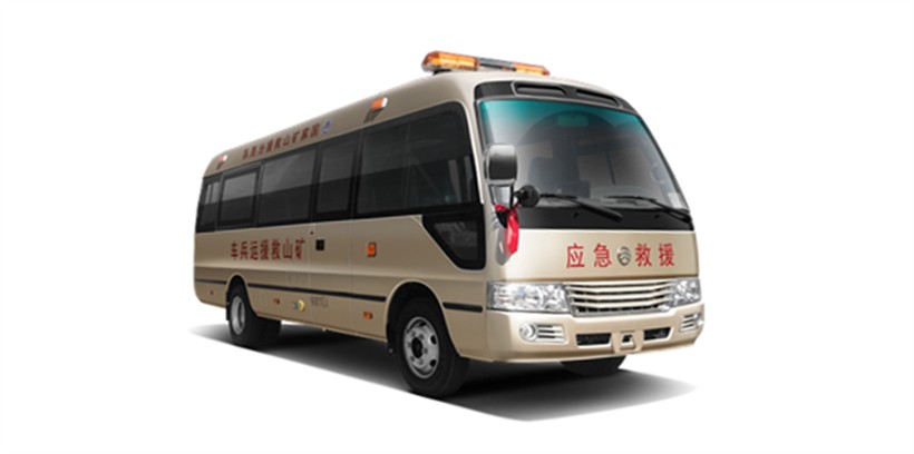 ��˹���˱���