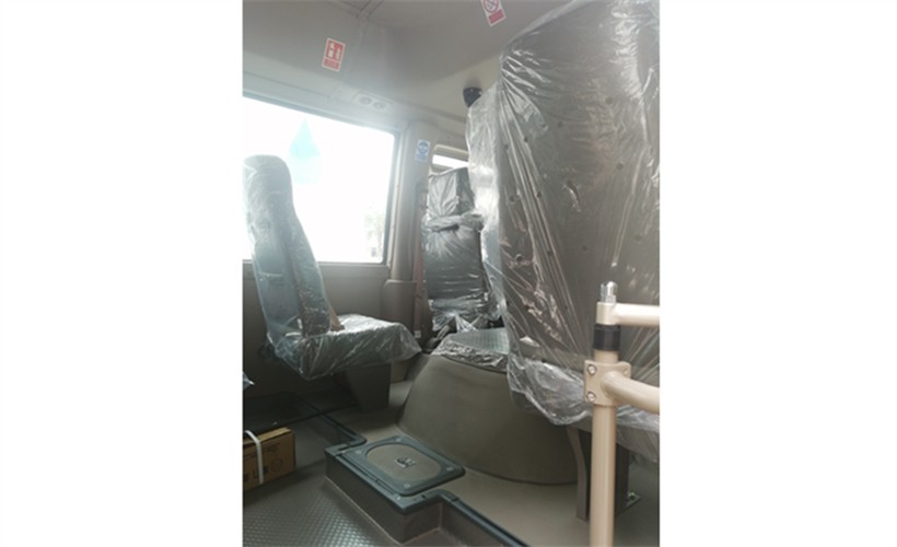 �й�KY��Ԫ(����)���޹�˾