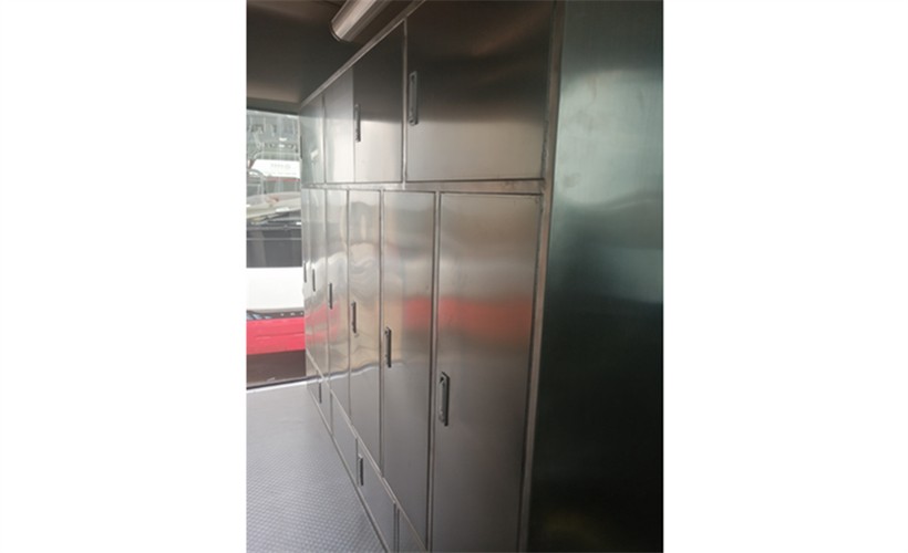 �й�KY��Ԫ(����)���޹�˾