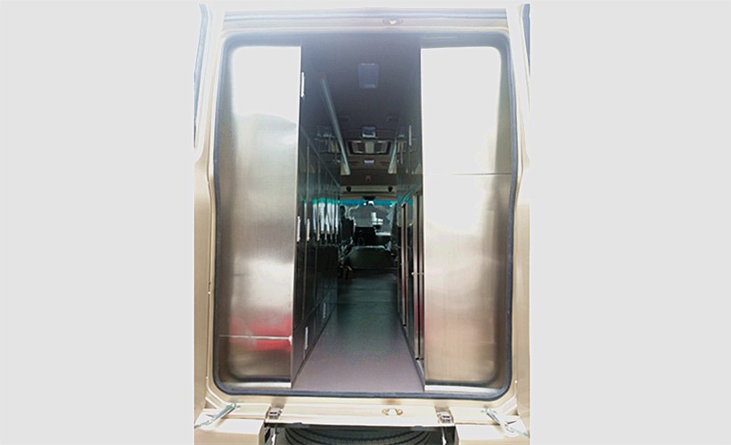 �й�KY��Ԫ(����)���޹�˾