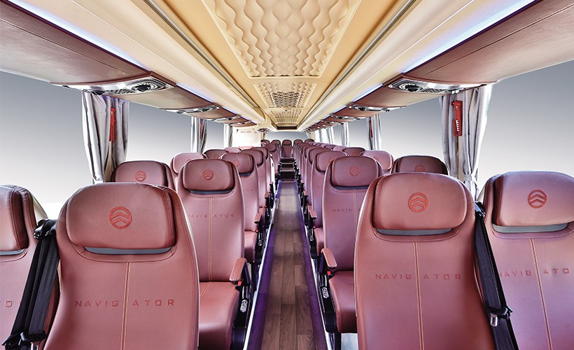 �й�KY��Ԫ(����)���޹�˾