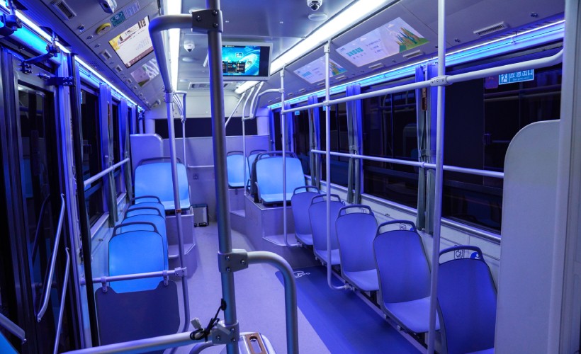 �й�KY��Ԫ(����)���޹�˾