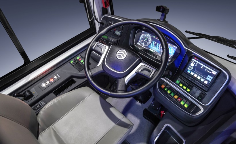 �й�KY��Ԫ(����)���޹�˾