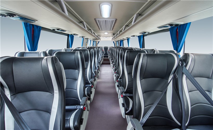 �й�KY��Ԫ(����)���޹�˾