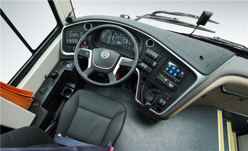 �й�KY��Ԫ(����)���޹�˾