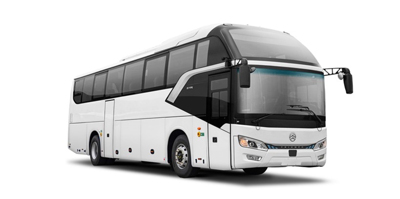 XML6122�¿���˫��