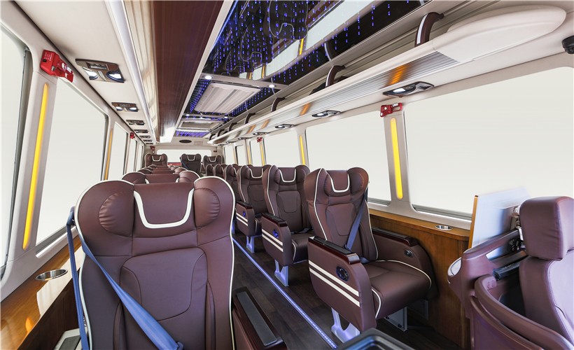 �й�KY��Ԫ(����)���޹�˾