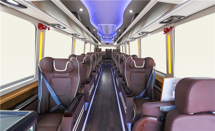 �й�KY��Ԫ(����)���޹�˾