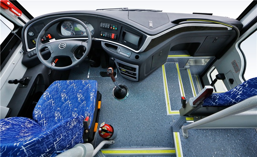 �й�KY��Ԫ(����)���޹�˾