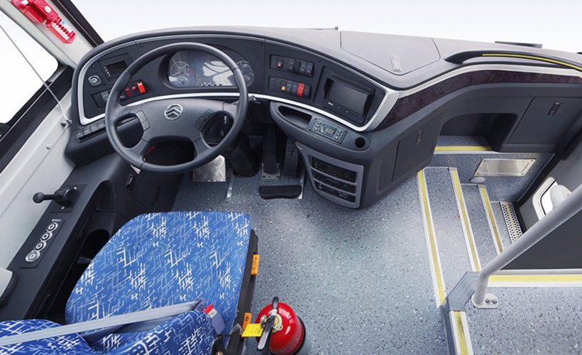 �й�KY��Ԫ(����)���޹�˾