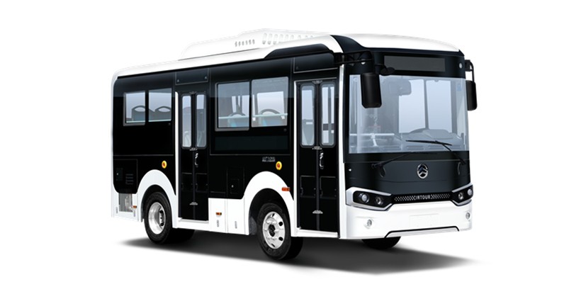 XML6605��;���繫��