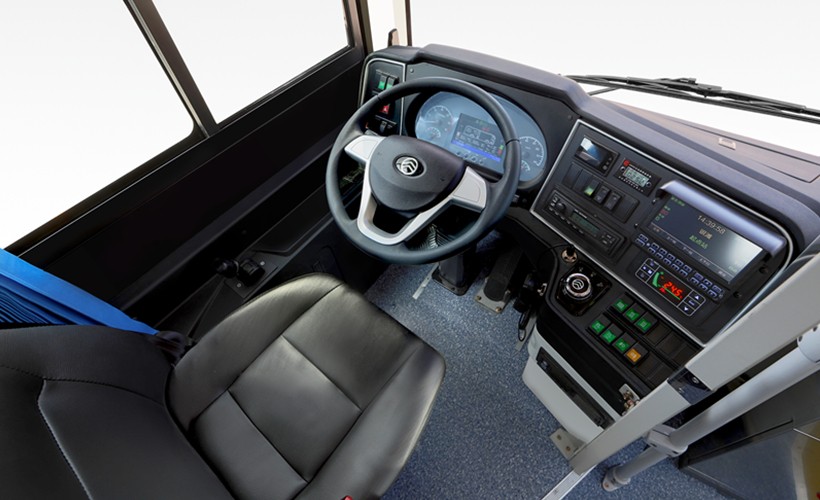 �й�KY��Ԫ(����)���޹�˾