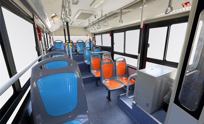 �й�KY��Ԫ(����)���޹�˾