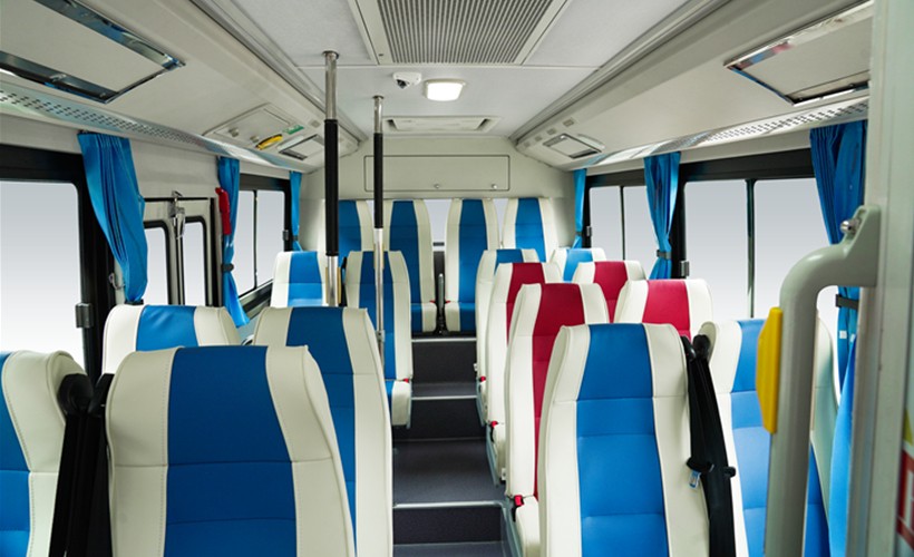 �й�KY��Ԫ(����)���޹�˾