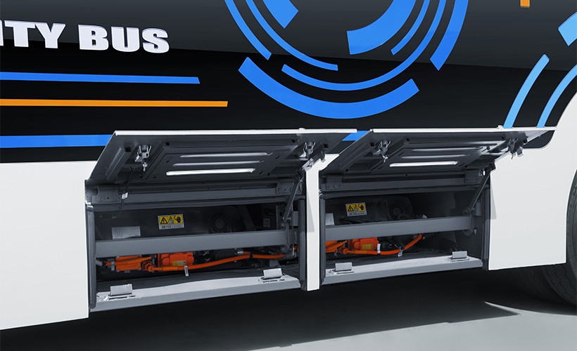 �й�KY��Ԫ(����)���޹�˾