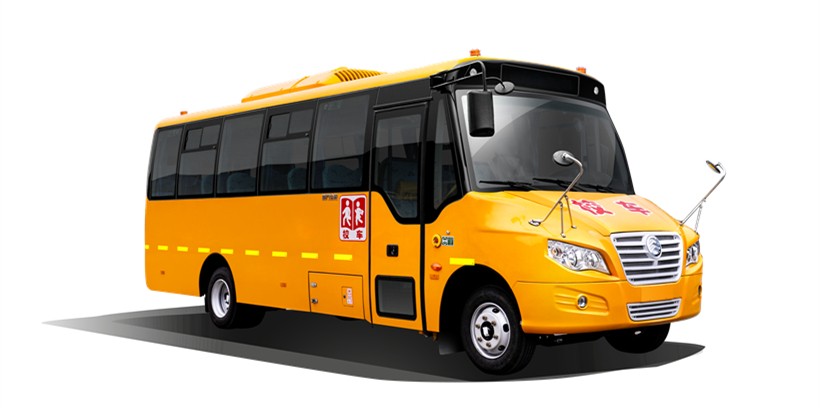 XML6661С����