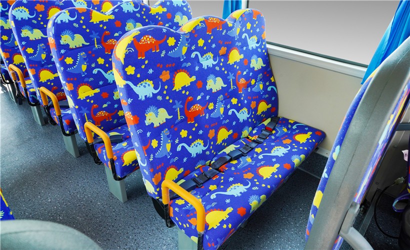 �й�KY��Ԫ(����)���޹�˾