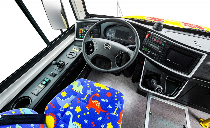 �й�KY��Ԫ(����)���޹�˾