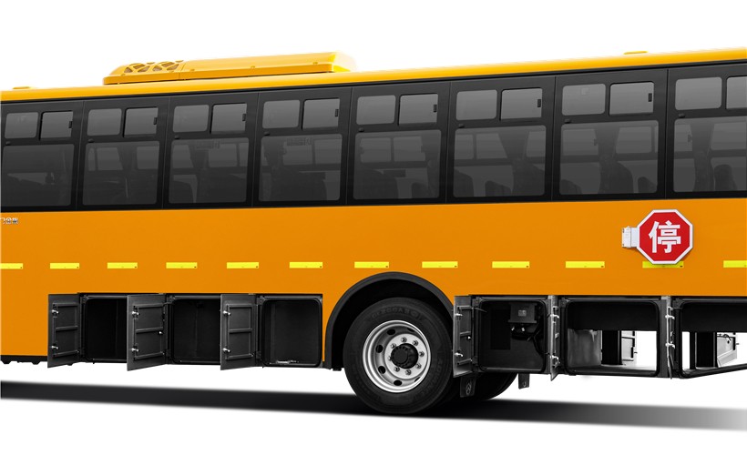 �й�KY��Ԫ(����)���޹�˾