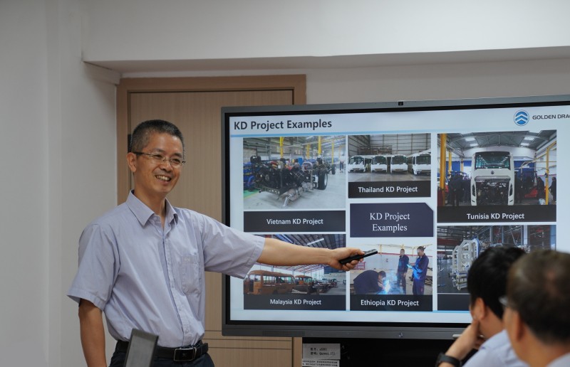 ���࣡����Ϊ���޹��Ҿ��е綯����������ѵ