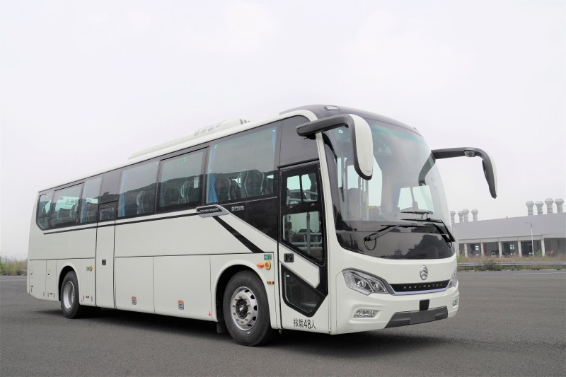 ���ÿ������ع�ͳ���Դ